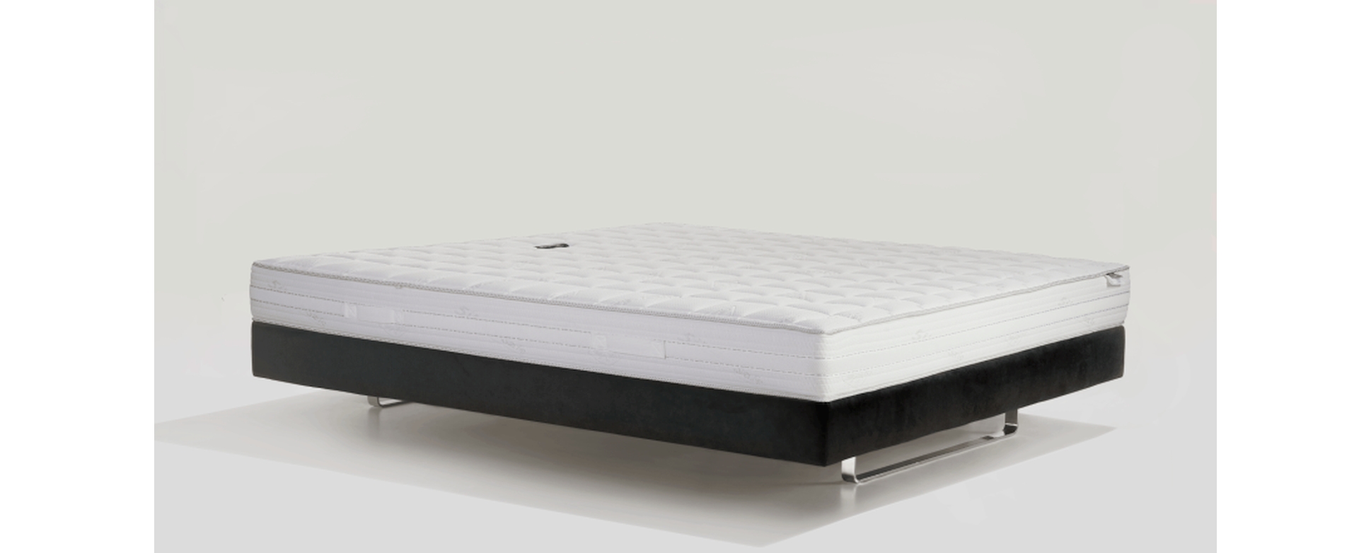 Матрац Magniflex Silvercare - 1